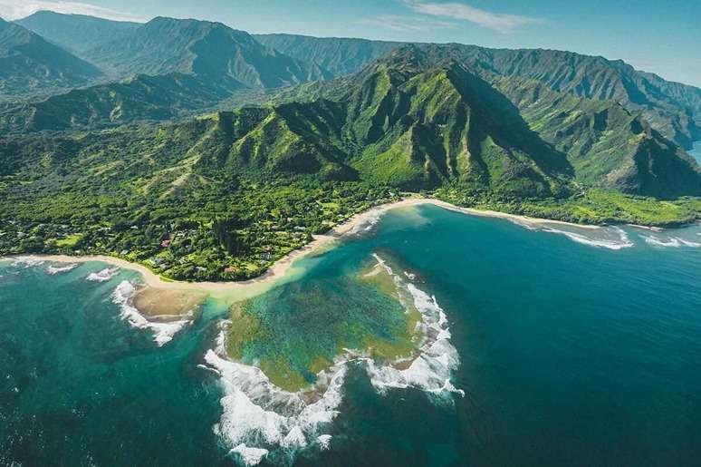 Flights to Kahului